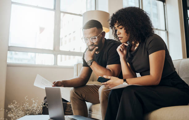 Best Loan Documentation Assistance  in Lexington, MN