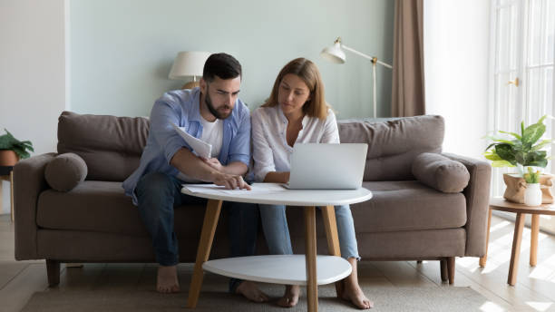 Best Loan Pre-Approval Services  in Lexington, MN