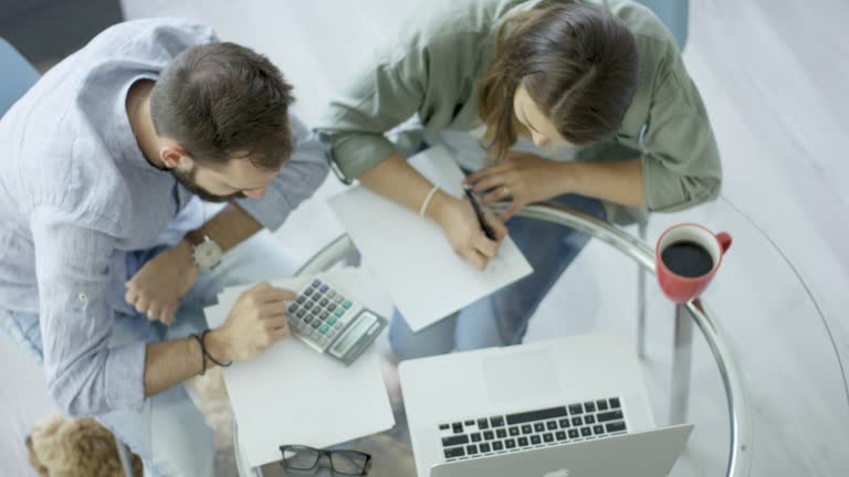 Lexington, MN Loan Agency Company